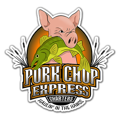Pork Chop Express Charters