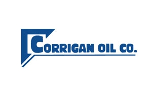 Corrigan Oil