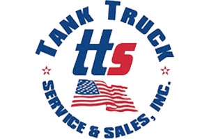 Tank Truck Service and Sales, Inc.